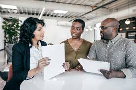 Investing In People Is One Of The Most Important Growth Hacks