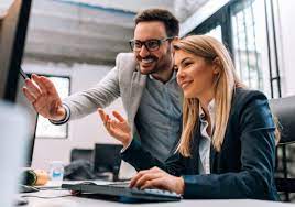 Investing In People Is One Of The Most Important Growth Hacks