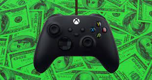 Как зарабатывать на игре в компьютерные игры