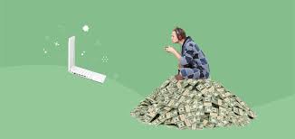 Как зарабатывать на игре в компьютерные игры