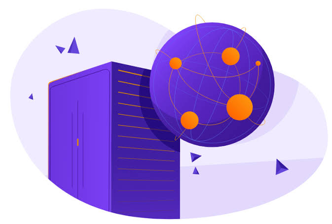 Anycast DNS – The foundation of a fast and reliable DNS service