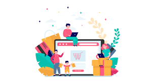 How Retail Brands Can Increase Their Marketplace Profitability This Year?