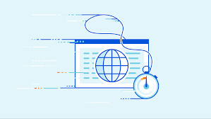 Anycast DNS – The foundation of a fast and reliable DNS service