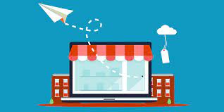 How Retail Brands Can Increase Their Marketplace Profitability This Year?