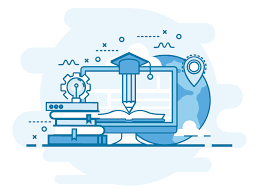 Anycast DNS – The foundation of a fast and reliable DNS service