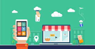 How Retail Brands Can Increase Their Marketplace Profitability This Year?