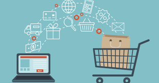 How Retail Brands Can Increase Their Marketplace Profitability This Year?