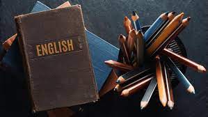 What Can I Do With a Degree in English?