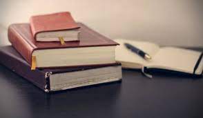 What Can I Do With a Degree in English?