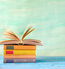 What Can I Do With a Degree in English?