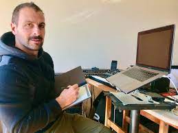 Десять стран для цифровых кочевников, в которые проще всего получить визы