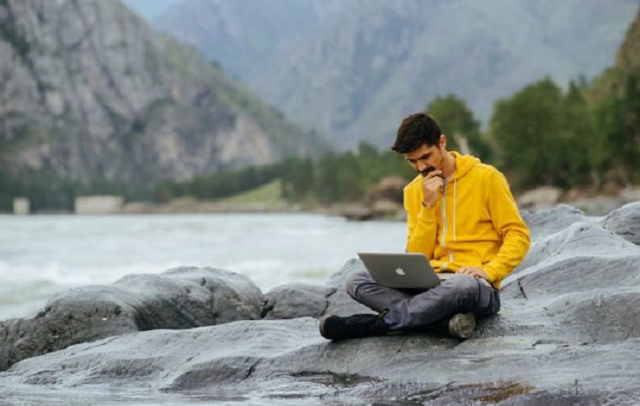 Десять стран для цифровых кочевников, в которые проще всего получить визы