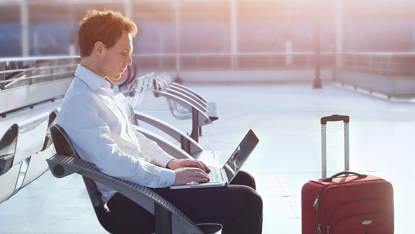 Десять стран для цифровых кочевников, в которые проще всего получить визы