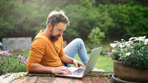 Десять стран для цифровых кочевников, в которые проще всего получить визы