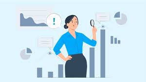 Startup Solutions: How to Elevate Business Endeavors with Modern Tech