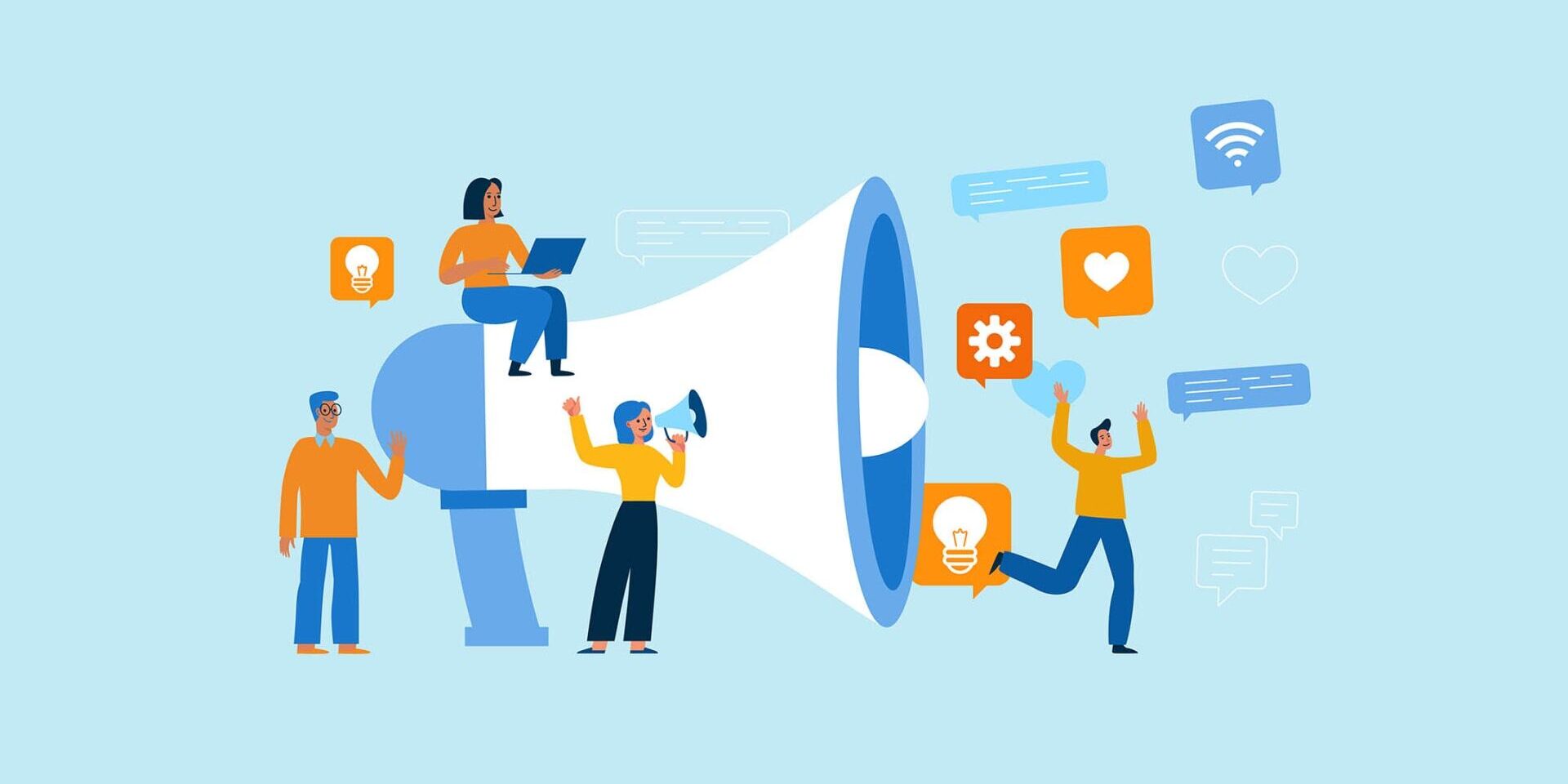 Startup Solutions: How to Elevate Business Endeavors with Modern Tech