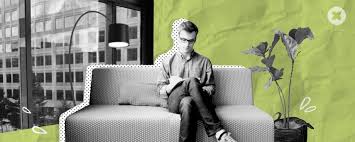 Когда лучше арендовать офис, а когда — работать в коворкинге