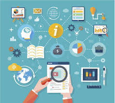 Startup Solutions: How to Elevate Business Endeavors with Modern Tech
