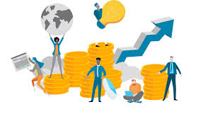 Startup Solutions: How to Elevate Business Endeavors with Modern Tech