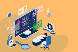 The Top 10 In-Demand Tech Skills you need to have