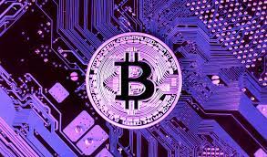 Most Popular Blockchains in Use by Different Industries