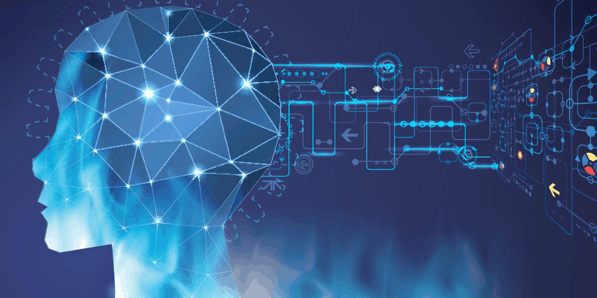 The Top 10 In-Demand Tech Skills you need to have