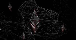 Most Popular Blockchains in Use by Different Industries