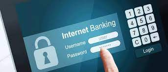 What is Internet Banking? Features & Advantages