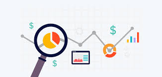 Choosing the right test metrics and product quality