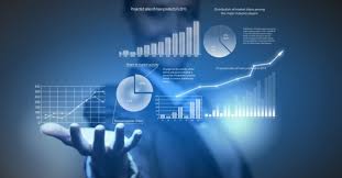 Choosing the right test metrics and product quality