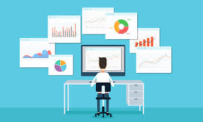 Choosing the right test metrics and product quality
