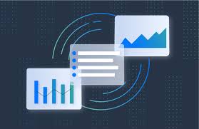 Choosing the right test metrics and product quality