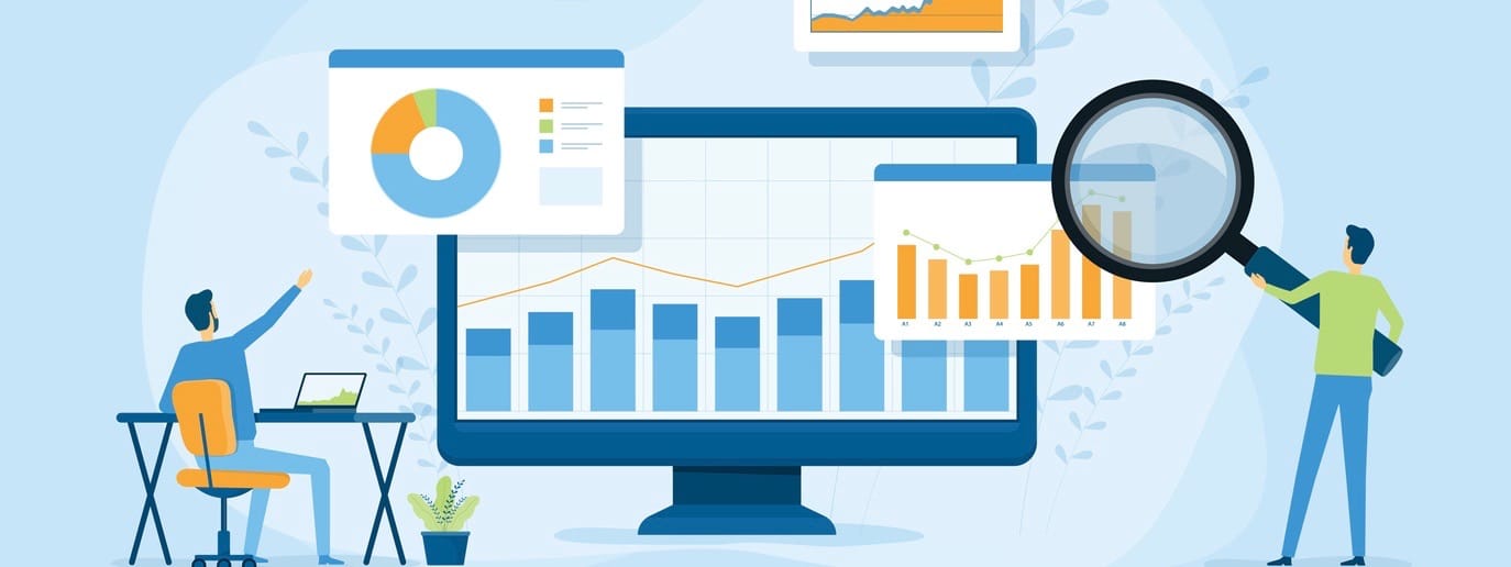 Choosing the right test metrics and product quality