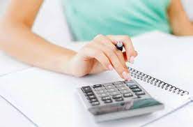 Как получить профессиональный налоговый вычет