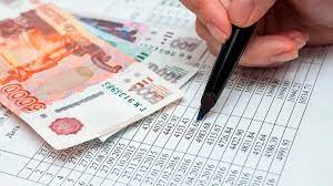 Как вернуть страховку при досрочном погашении кредита