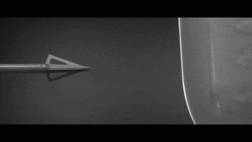 как вести блог цель