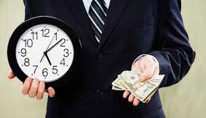 Как вернуть страховку при досрочном погашении кредита