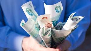 Как вернуть страховку при досрочном погашении кредита