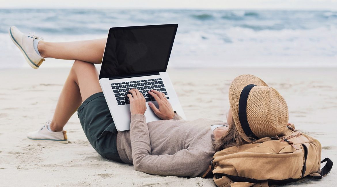 Удаленная работа: на что обращать внимание в трудовом договоре