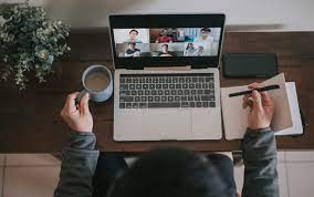 Удаленная работа: на что обращать внимание в трудовом договоре