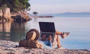 Удаленная работа: на что обращать внимание в трудовом договоре