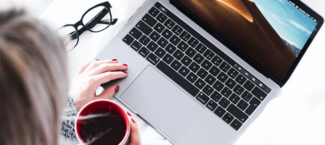 Удаленная работа: на что обращать внимание в трудовом договоре