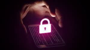 5 Of The Biggest Email Vulnerabilities