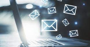 5 Of The Biggest Email Vulnerabilities
