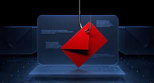 5 Of The Biggest Email Vulnerabilities