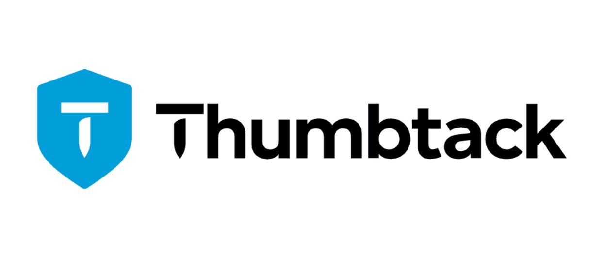 Top 10 Websites and Apps Like Thumbtack