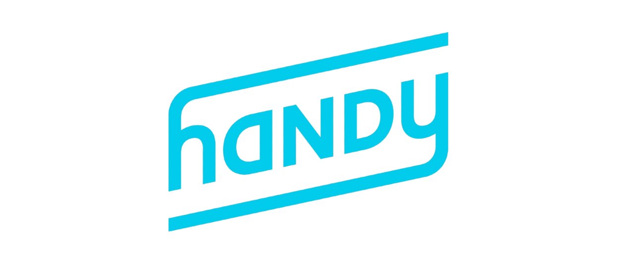 Handy best alternative to thumbtack