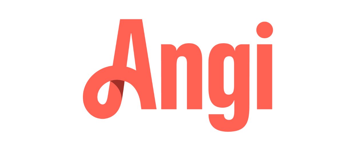 Angi thumbtack competitor