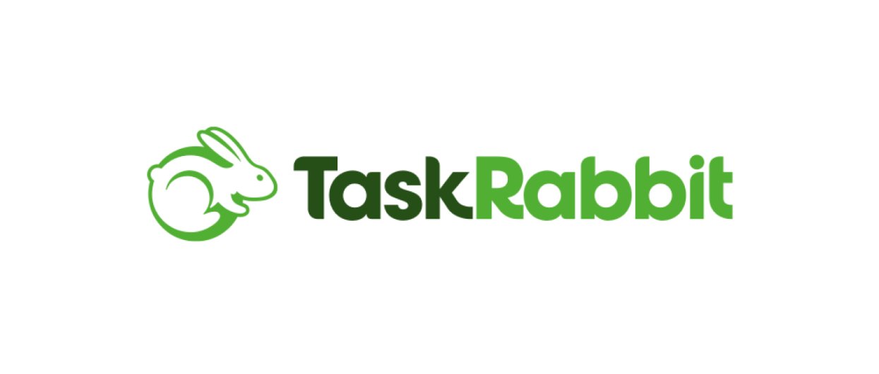 TaskRabbit Thumbtack alternative