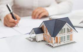 Пять способов сэкономить на ипотечном страховании